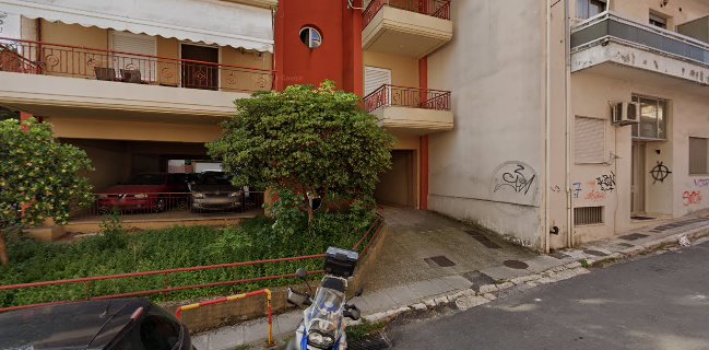 Αποφρακτική Ηπείρου - Γκόγκος Νίκος - Αποφράξεις - Ιωάννινα Κριτικές, Διευθύνσεις & Ανοίγματα