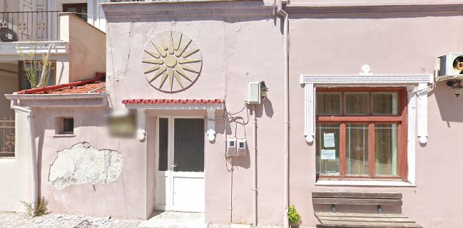 Γενική Ταχυδρομική ΑΜΥΝΤΑΙΟ Κριτικές, Διευθύνσεις & Ανοίγματα