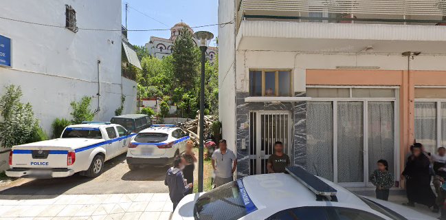 Γιαννακος Βασιλειος Κριτικές, Διευθύνσεις & Ανοίγματα