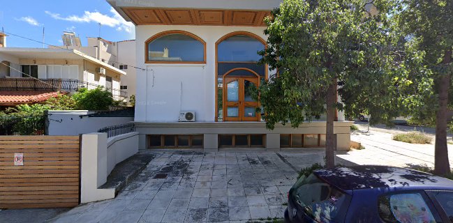 Ελληνικά Ταχυδρομεία (ΕΛΤΑ) Λυκόβρυσης Κριτικές, Διευθύνσεις & Ανοίγματα