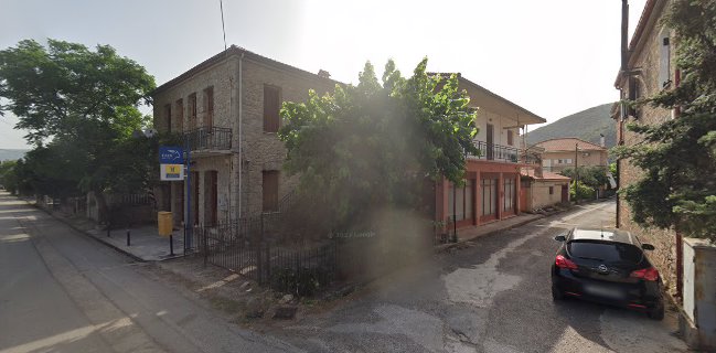ΕΛΤΑ Γραβιάς Κριτικές, Διευθύνσεις & Ανοίγματα