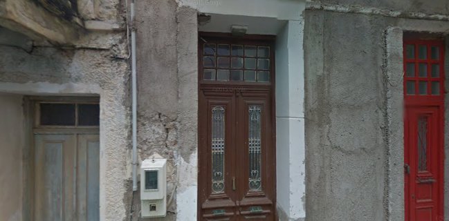 ΕΛΤΑ Καρδαμύλων Κριτικές, Διευθύνσεις & Ανοίγματα