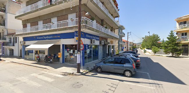 ΕΛΤΑ Κριτικές, Διευθύνσεις & Ανοίγματα