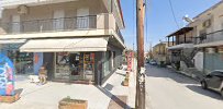 ΕΛ.ΤΑ. ΠΛΑΓΙΑΡΙΟΥ Κριτικές, Διευθύνσεις & Ανοίγματα