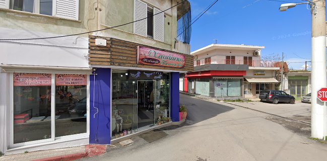 Κούκουζα Αικατερίνη Ι. Κριτικές, Διευθύνσεις & Ανοίγματα