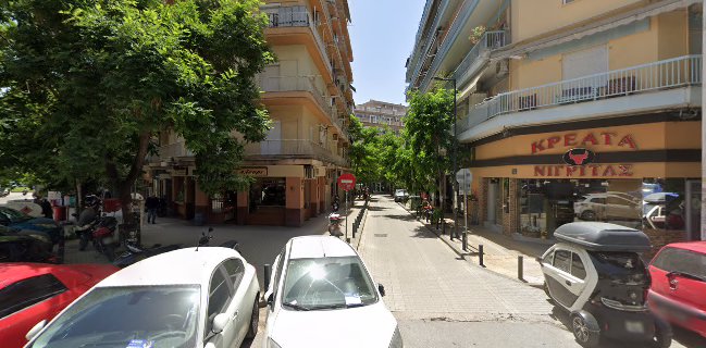 ΚΡΕΑΤΑ ΝΙΓΡΙΤΑΣ Κριτικές, Διευθύνσεις & Ανοίγματα