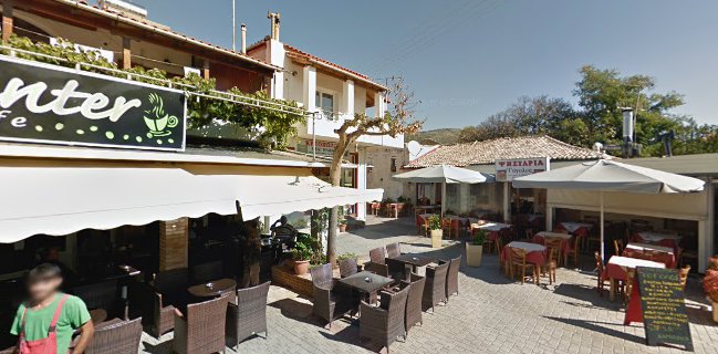 Κρεοπωλείο Γκόγκας Βαγγέλης Κριτικές, Διευθύνσεις & Ανοίγματα