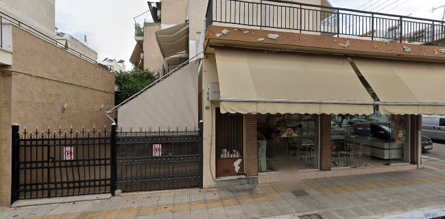 Κρεοπωλείο ΛΑΜΠΡΟΥ Κριτικές, Διευθύνσεις & Ανοίγματα