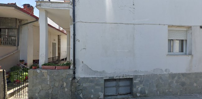 Κρεοπωλείο Σοβιτσλής Σωτήρης Κριτικές, Διευθύνσεις & Ανοίγματα