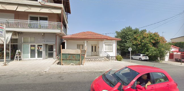 Κρεοπωλείο 33 Κριτικές, Διευθύνσεις & Ανοίγματα