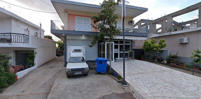 ΚΡΕΟΠΩΛΕΙΟ ΓΚΕΛΗ ΑΛ. ΘΕΟΦΑΝΗΣ Κριτικές, Διευθύνσεις & Ανοίγματα