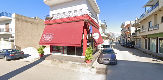 ΚΡΕΟΠΩΛΕΙΟ ΜΠΕΚΙΡΗΣ. Κριτικές, Διευθύνσεις & Ανοίγματα