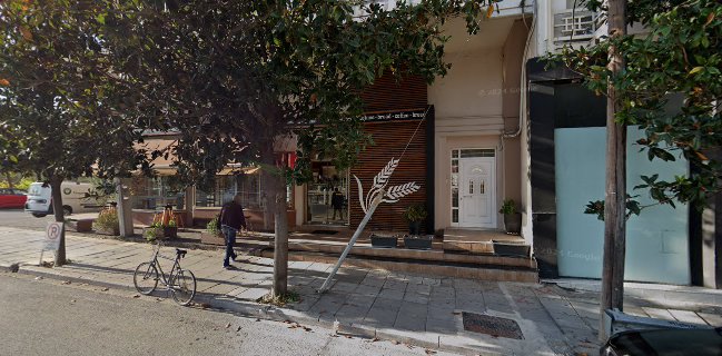 Κρεοτεχνειο Μακρυγιάννης Δημήτρης Κριτικές, Διευθύνσεις & Ανοίγματα