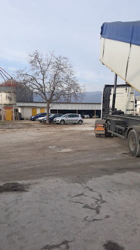 ΚΥΡΙΑΚΙΔΗ ΑΦΟΙ ΠΤΗΝΟΤΡΟΦΕΙΑ Α.Ε. Κριτικές, Διευθύνσεις & Ανοίγματα