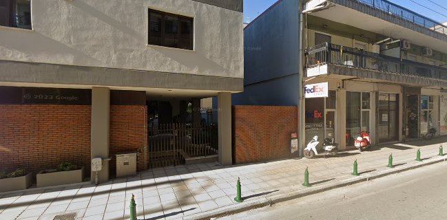ΚΩΣΤΑΜΗΣ ΧΡΗΣΤΟΣ Κριτικές, Διευθύνσεις & Ανοίγματα