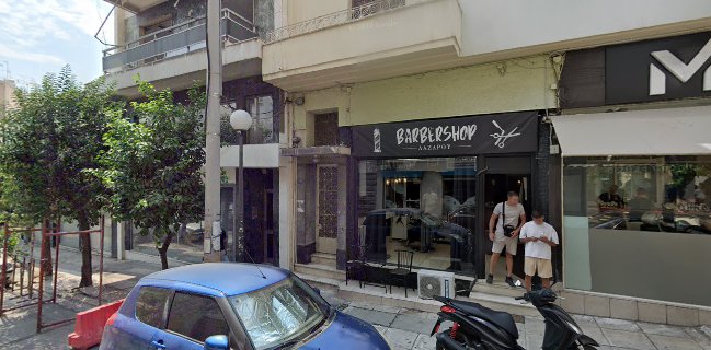 ΜΕΪΜΑΡΟΓΛΟΥ ΜΑΝΟΣ Κριτικές, Διευθύνσεις & Ανοίγματα