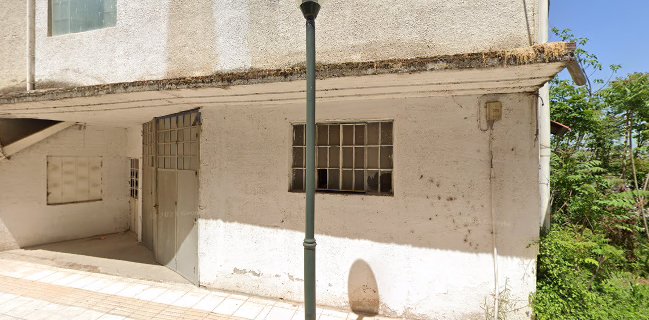 Μύλος για αλεύρι Κριτικές, Διευθύνσεις & Ανοίγματα