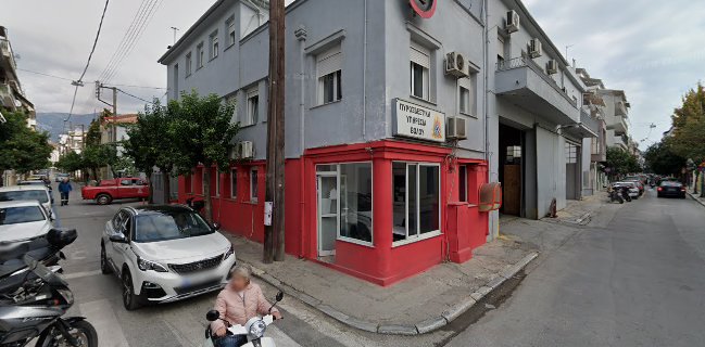 Πυροσβεστική Υπηρεσία Βόλου Κριτικές, Διευθύνσεις & Ανοίγματα