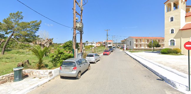 ΣΙΨΑΣ ΔΗΜΗΤΡΙΟΣ Κριτικές, Διευθύνσεις & Ανοίγματα