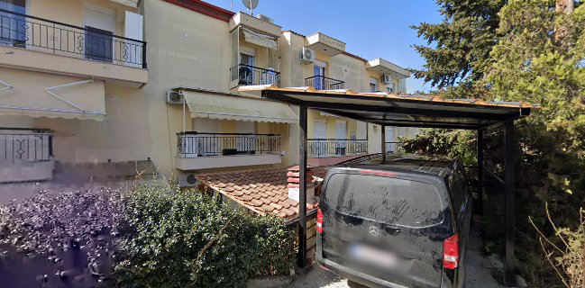 Ταχυμεταφορές - Εταιρία Courier Κριτικές, Διευθύνσεις & Ανοίγματα