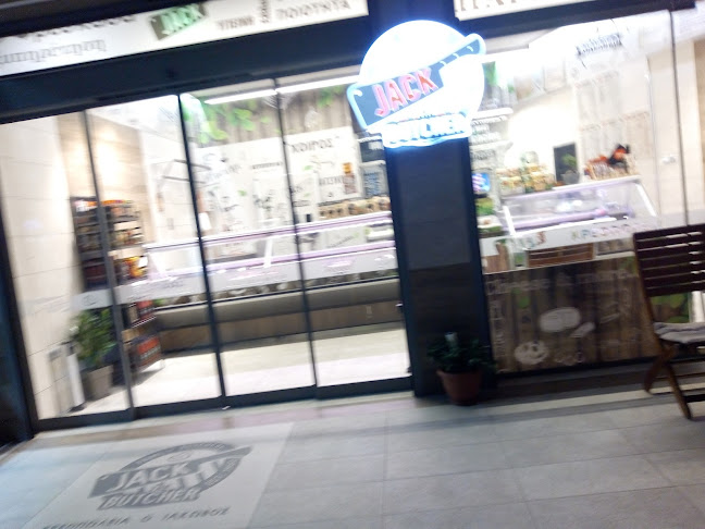 Jack The Butcher, Κρεοπωλεία ο Ιάκωβος No2 Κριτικές, Διευθύνσεις & Ανοίγματα