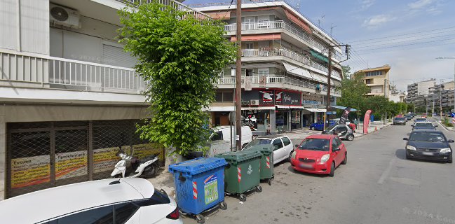 meat for you Κριτικές, Διευθύνσεις & Ανοίγματα